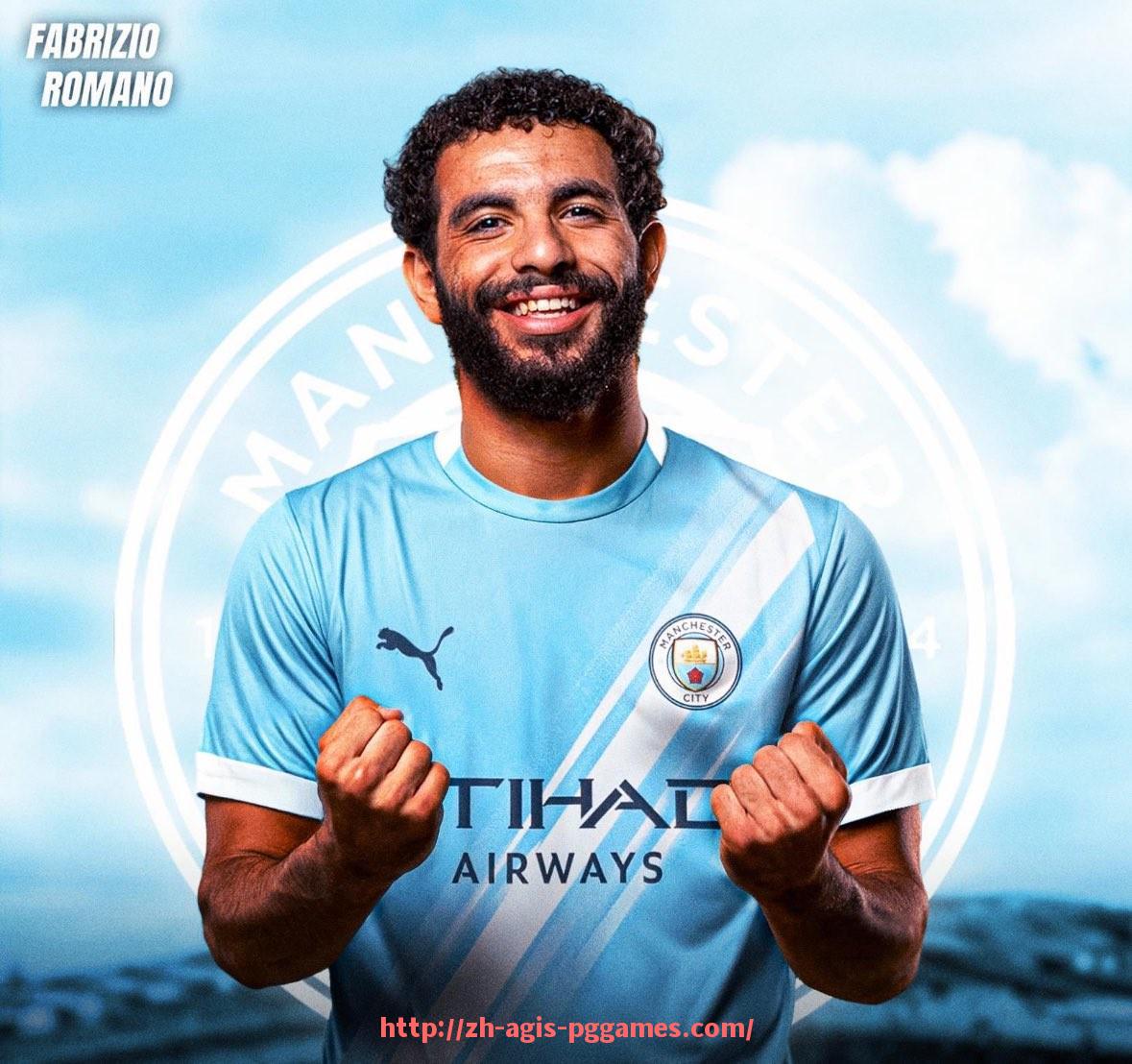 PG模拟器官方网站-火箭队与掘金队2016赛季比赛视频集锦