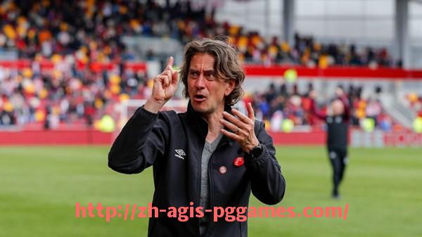 PG模拟器官方网站-世俱杯比赛球员体能监测及体能状态变化分析