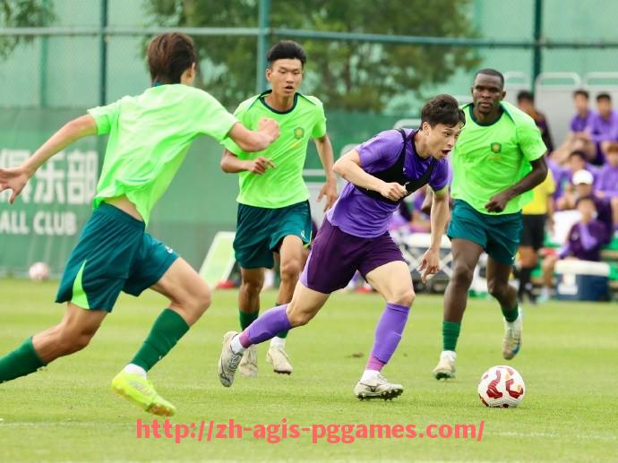 PG模拟器官方网站-NBA火箭队门票购买攻略及价格参考