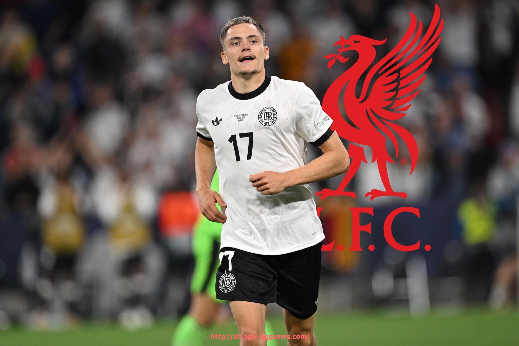 PG模拟器官方网站-NBA火箭队门票购买攻略及价格参考