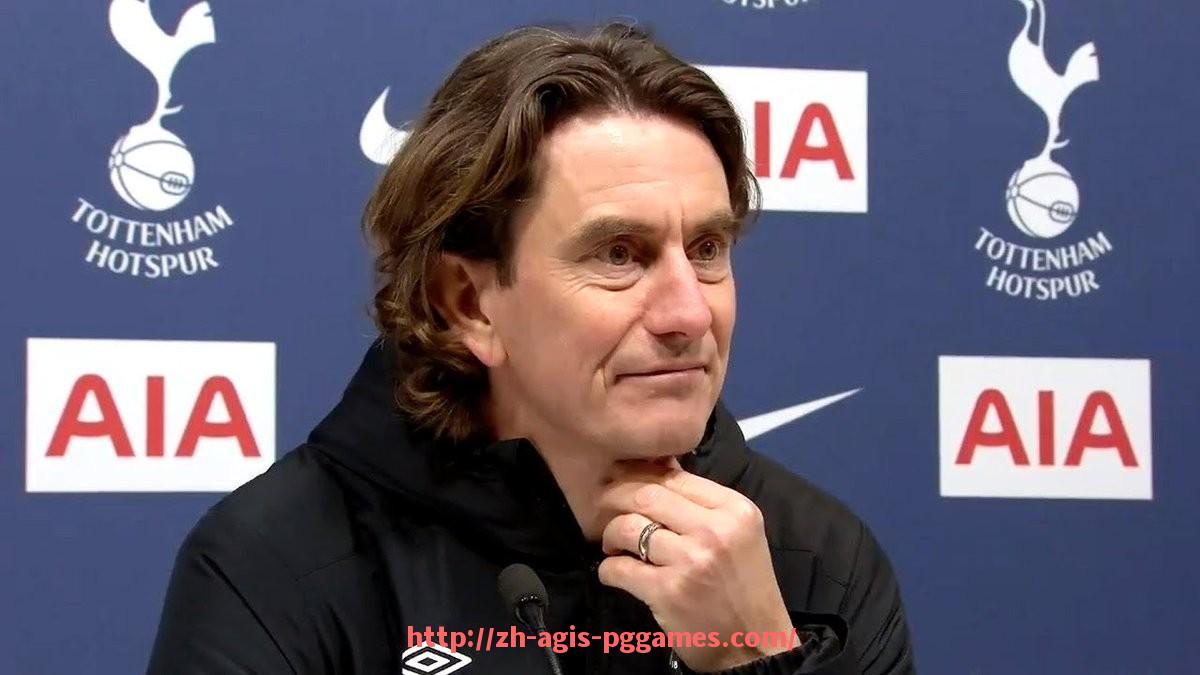 PG模拟器官方网站-NBA球队风格对应的意甲俱乐部比对趣味解读